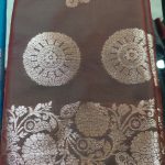 New Design Saree