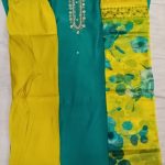 Kurta Set